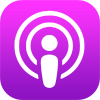 Apple Podcasts