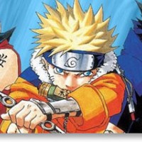 Naruto Akkipuden La Suite De Naruto Shippuden