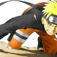 Naruto Shippuden Saison 5 (2008) — CinéSérie