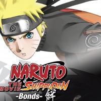 Naruto Shippuden : Le Maître et le Disciple - Regarder le film complet sur  Paramount+ France