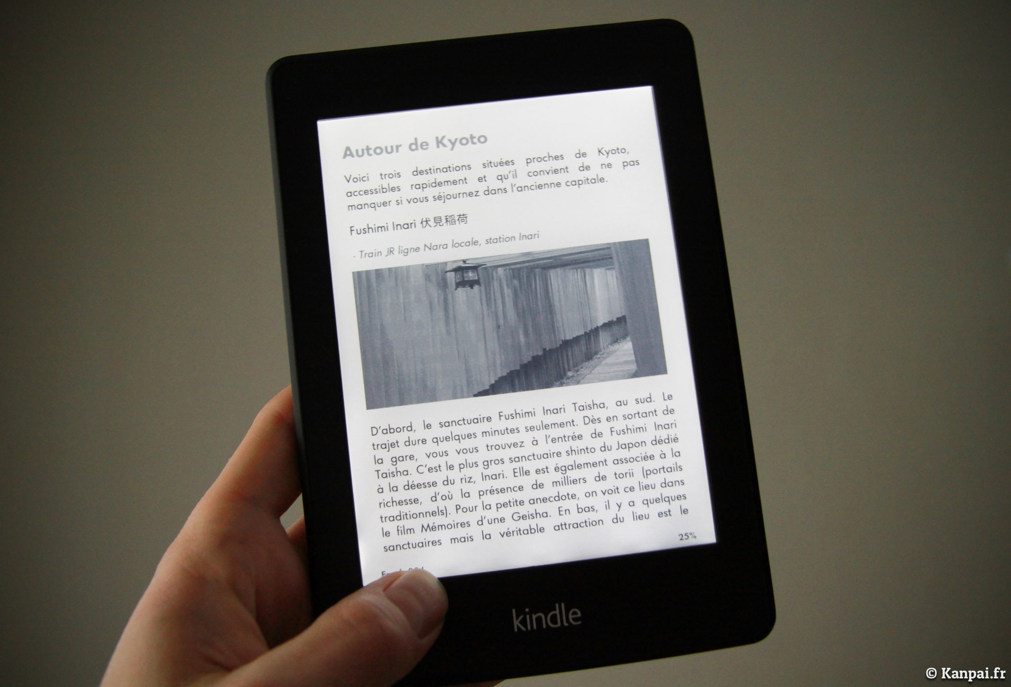 Les EBooks Kanpai Disponibles Sur Kindle Kobo Et Google Play