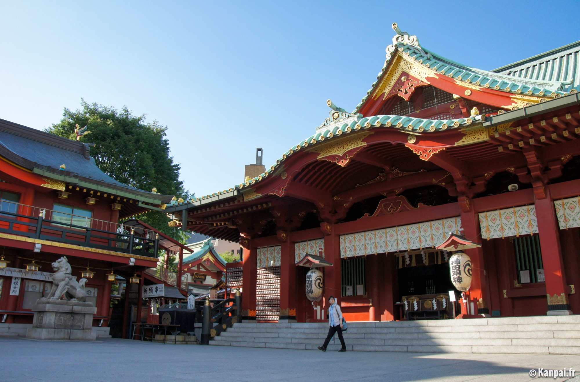 kanda-myojin-le-grand-sanctuaire-d-akihabara