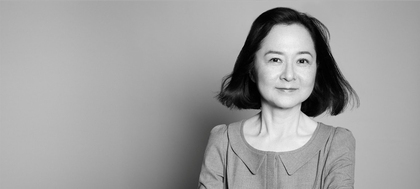 Yoko Ogawa : la nourriture symbole de la crise japonaise