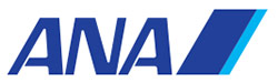 ana